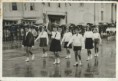 /album/ki-alles-foto/parelasi-1oy-dimotikoy-samoy-28-10-1968-2-jpg4/